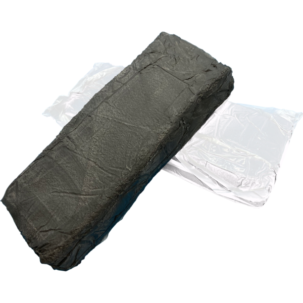 HydraSeal S50 DuraLine